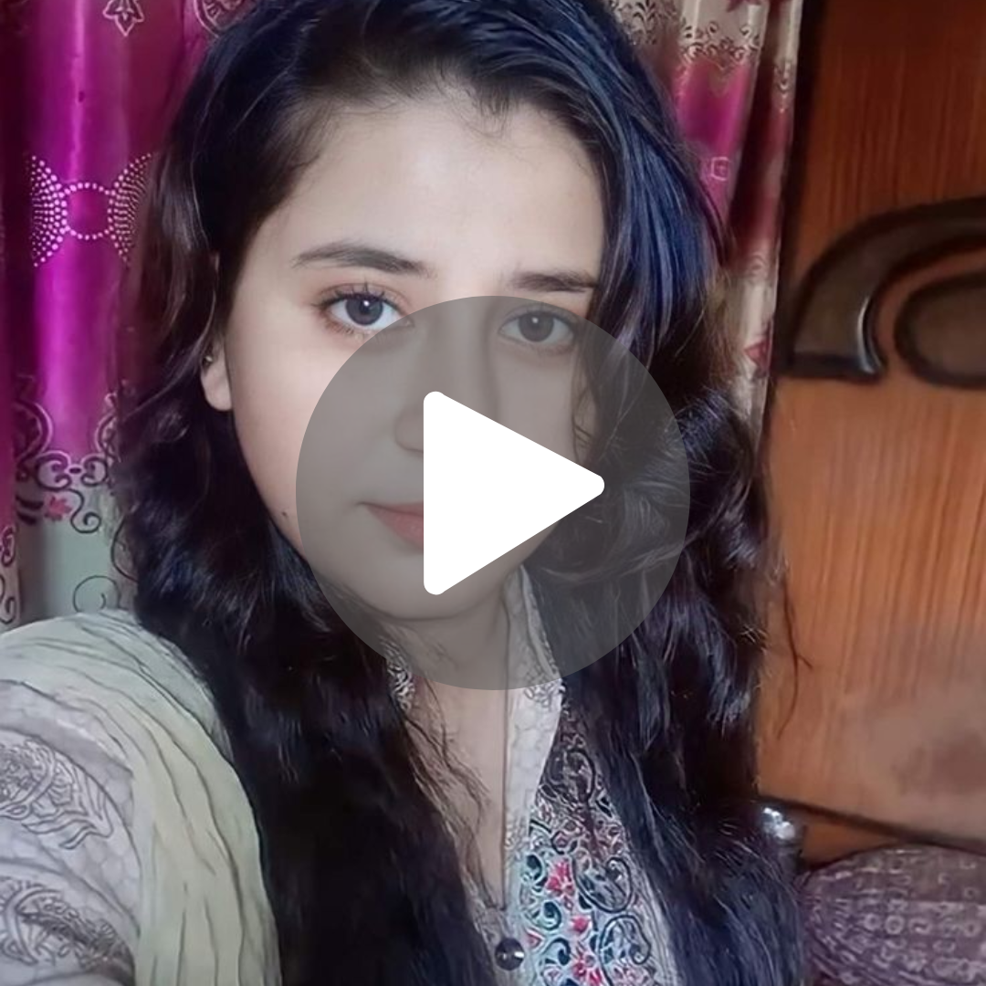 Top 10 Hospitals in the World